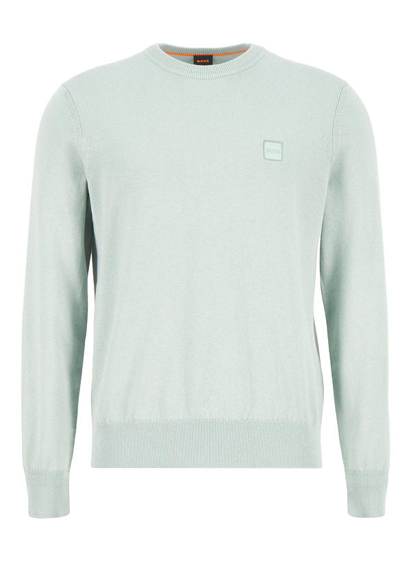 BOSS Orange Pullover Kanovano 50527583/351 Image 0