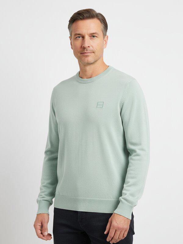 BOSS Orange Pullover Kanovano 50527583/351 Image 1