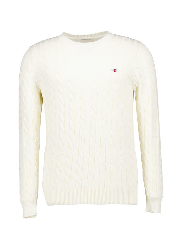 Gant Pullover 8050601/130