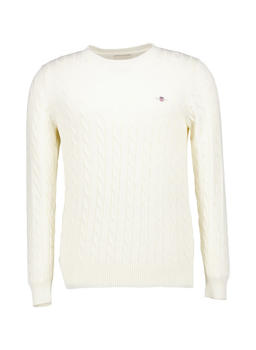 Stylingtipps Beschreibungsbild von Gant Pullover 8050601/130