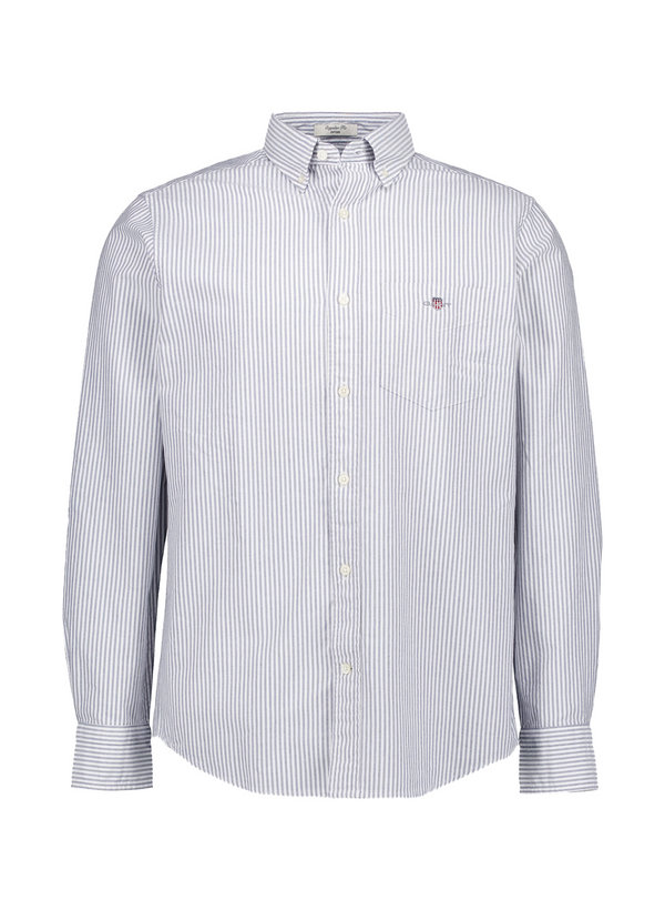 Gant Hemd 3000230/423