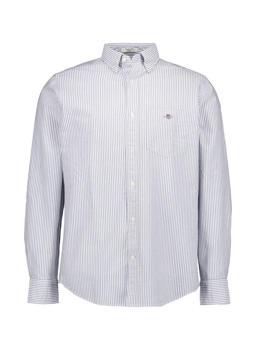Stylingtipps Beschreibungsbild von Gant Hemd 3000230/423