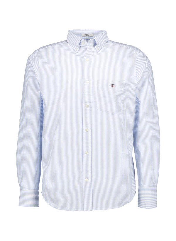 Gant Hemd 3000230/455