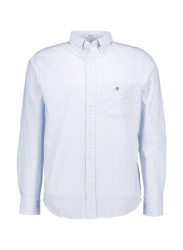 Gant Hemd 3000230/455