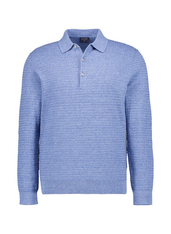 OLYMP Casual Pullover 532584/13