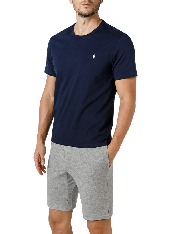 Polo Ralph Lauren T-Shirt 714844756/007