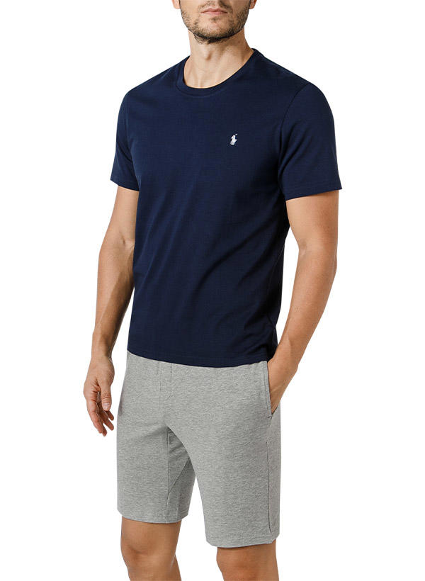 Polo Ralph Lauren T-Shirt 714844756/007