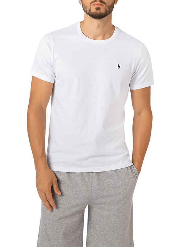 Polo Ralph Lauren T-Shirt 714844756/005