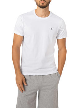 Stylingtipps Beschreibungsbild von Polo Ralph Lauren T-Shirt 714844756/005