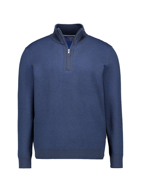 OLYMP Casual Pullover 532785/18