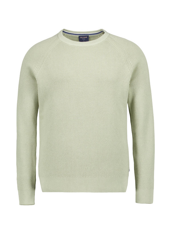 OLYMP Casual Pullover 536085/41 Image 0