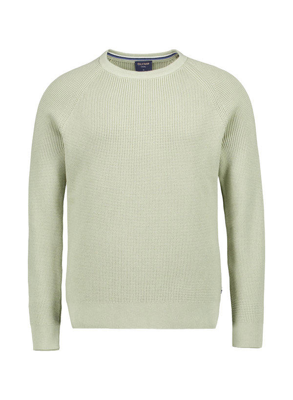 OLYMP Casual Pullover 536085/41 Image 0