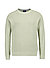 Pullover, Baumwolle, mint - mint