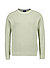 Pullover, Baumwolle, mint - mint