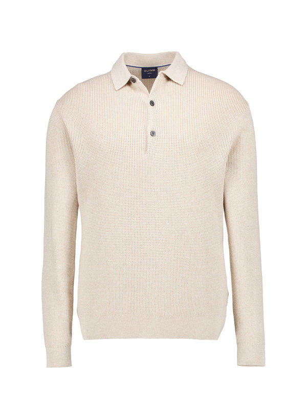 OLYMP Casual Pullover 536184/20 Image 0