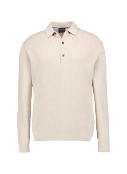Stylingtipps Beschreibungsbild von OLYMP Casual Pullover 536184/20