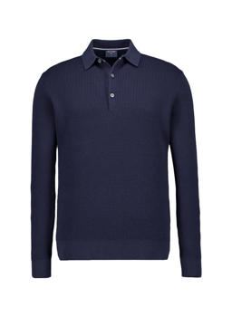 Stylingtipps Beschreibungsbild von OLYMP Casual Pullover 536184/18