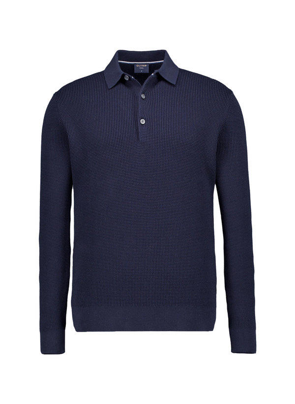 OLYMP Casual Pullover 536184/18