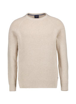 Stylingtipps Beschreibungsbild von OLYMP Casual Pullover 536085/20