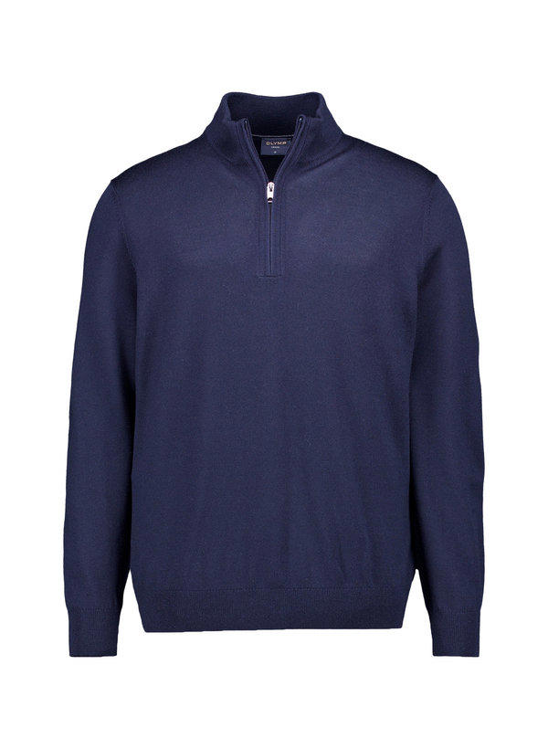 OLYMP Casual Troyer 533885/18 Image 0