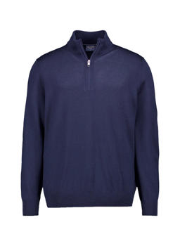 Stylingtipps Beschreibungsbild von OLYMP Casual Troyer 533885/18