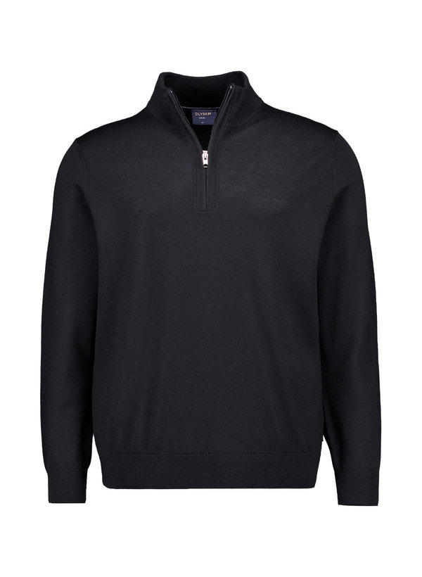 OLYMP Casual Troyer 533885/68 Image 0