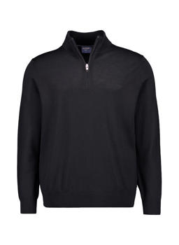 Stylingtipps Beschreibungsbild von OLYMP Casual Troyer 533885/68