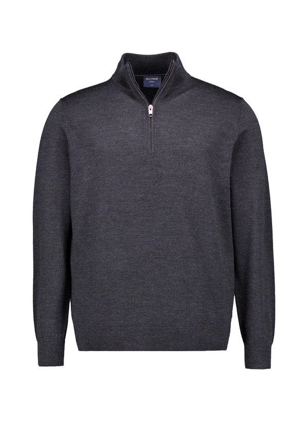 OLYMP Casual Troyer 533885/69