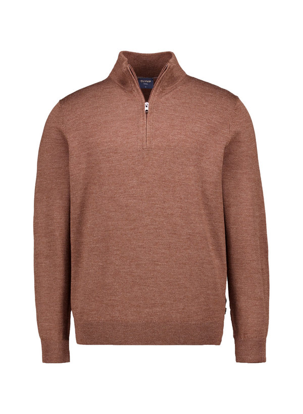 OLYMP Casual Troyer 533885/28