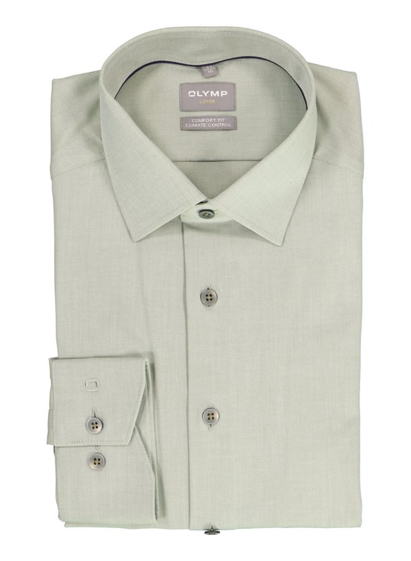 OLYMP Luxor Comfort Fit 103024/41