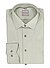 Hemd, Comfort Fit, Baumwoll-Stretch Climate Control, mint - mint