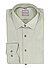 Hemd, Comfort Fit, Baumwoll-Stretch Climate Control, mint - mint