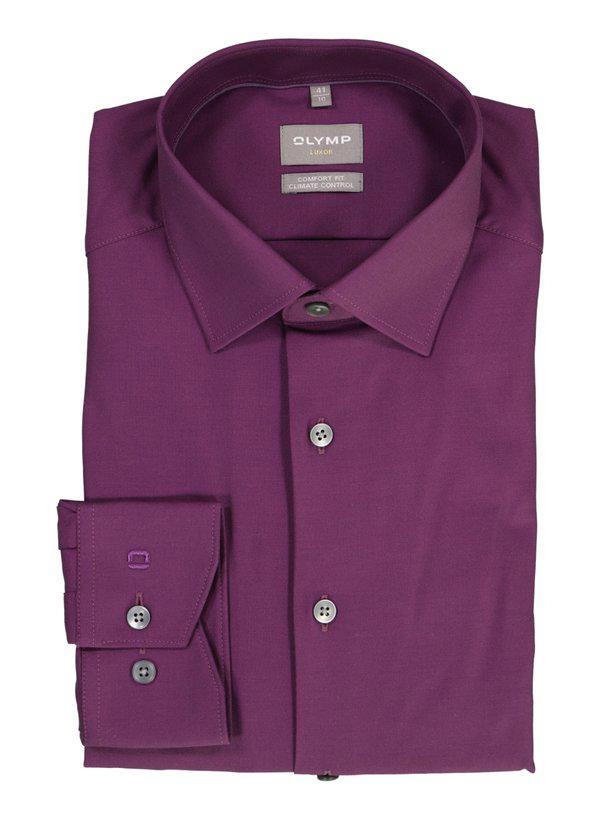 OLYMP Luxor Comfort Fit 103024/98 Image 0