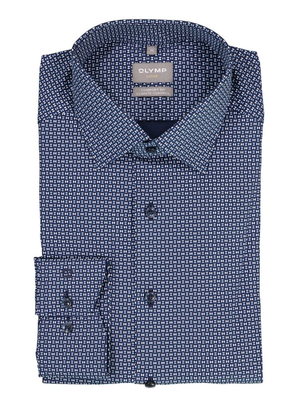 OLYMP Luxor Comfort Fit 102584/18