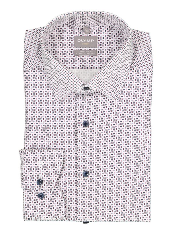 OLYMP Luxor Comfort Fit 102584/98