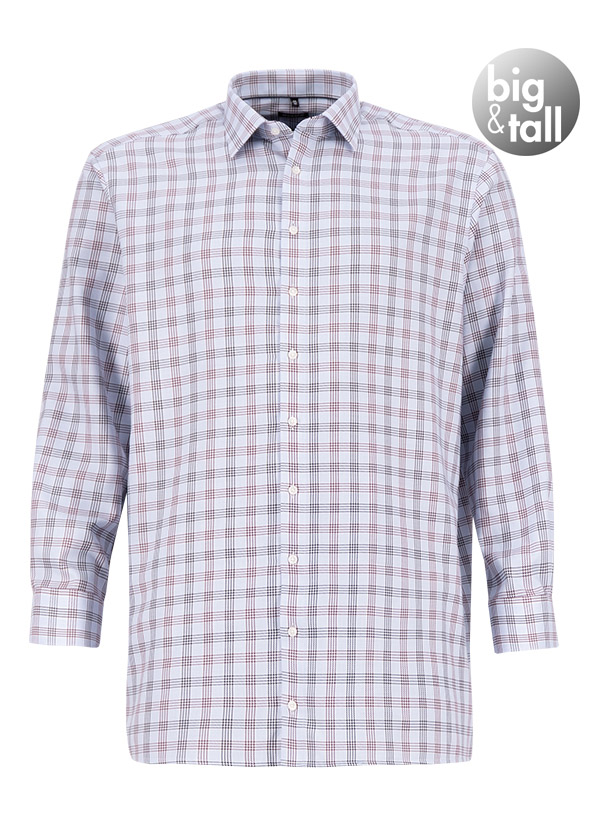 OLYMP Luxor Comfort Fit 141884/11