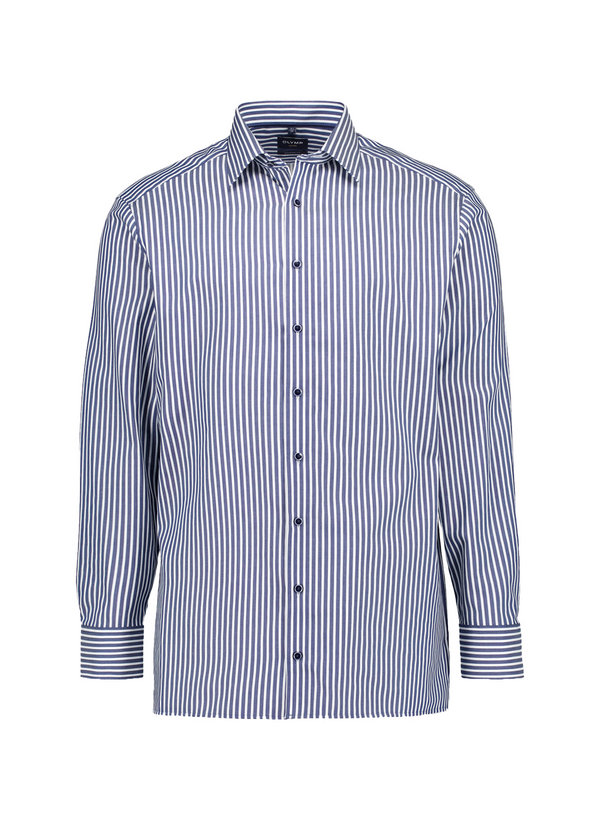 OLYMP Luxor Modern Fit 120984/18