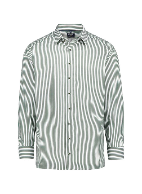 OLYMP Luxor Modern Fit 120984/48