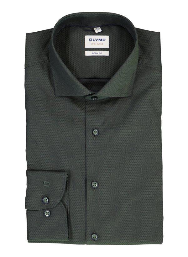 OLYMP Level Five Body Fit 200784/48 Image 0