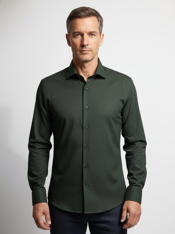 OLYMP Level Five Body Fit 200784/48 Image 1