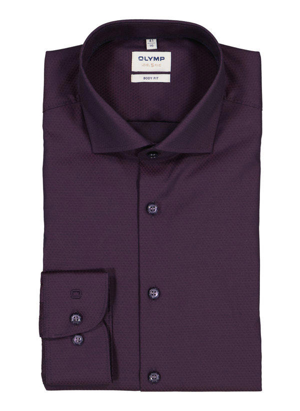 OLYMP Level Five Body Fit 200784/98