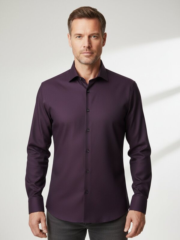 OLYMP Level Five Body Fit 200784/98 Image 1