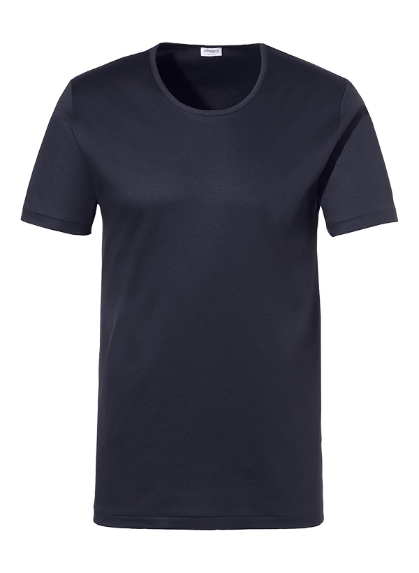 Zimmerli Sea Island T-Shirt 286/1441/447