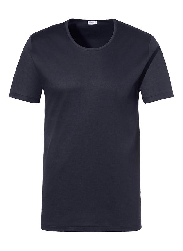 Zimmerli Sea Island T-Shirt 286/1441/447