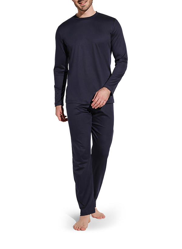 Zimmerli Sea Island Pyjama 286/41006/448