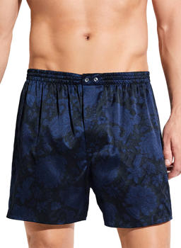 Stylingtipps Beschreibungsbild von Zimmerli Silk Boxershorts 6000/75134/575