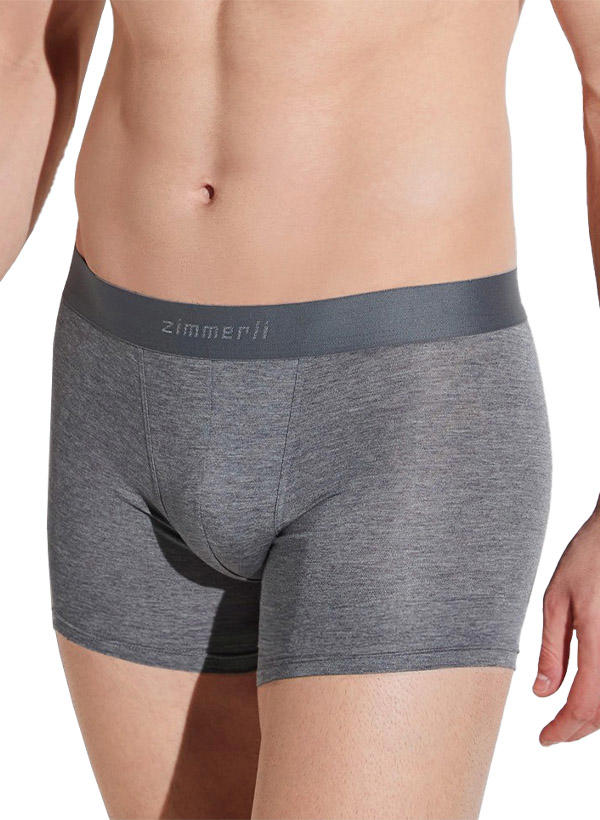 Zimmerli Pureness Boxer Briefs 700/67300/51