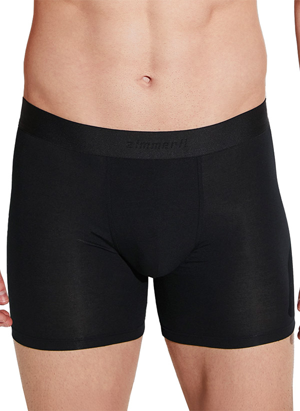 Zimmerli Pureness Boxer Briefs 700/67300/86