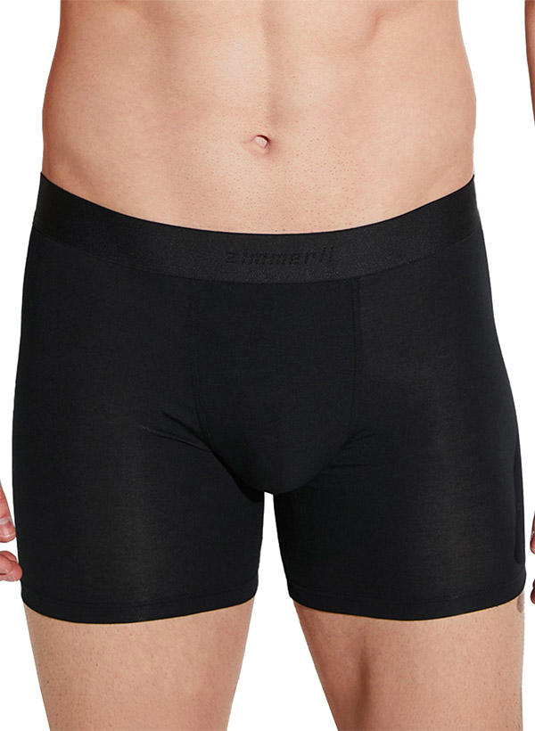 Zimmerli Pureness Boxer Briefs 700/67300/86