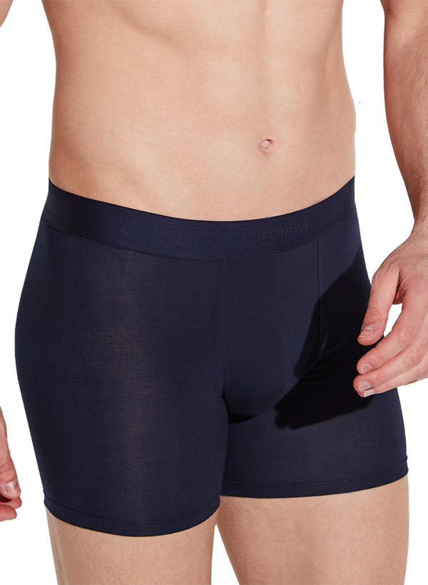 Zimmerli Pureness Boxer Briefs 700/67300/447